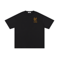 VLNRA | ANATOMY OF THE RUN | Beyond The Horizon Tee | Unisex