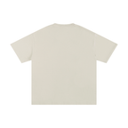 VLNRA | ANATOMY OF THE RUN | Maiden's Journey Tee | Unisex