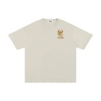 VLNRA | ANATOMY OF THE RUN | Beyond The Horizon Tee | Unisex