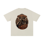 VLNRA | ANATOMY OF THE RUN | Beyond The Horizon Tee | Unisex