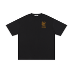VLNRA | ANATOMY OF THE RUN | The Mechanics Tee | Unisex