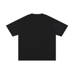 VLNRA | ANATOMY OF THE RUN | Maiden's Journey Tee | Unisex