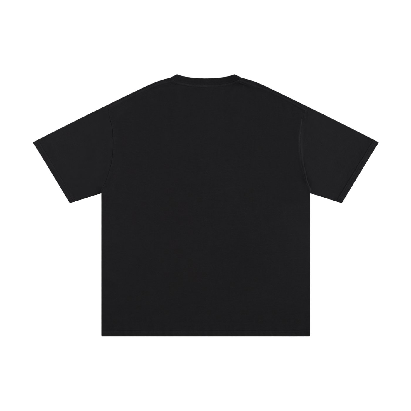 VLNRA | ANATOMY OF THE RUN | Maiden's Journey Tee | Unisex