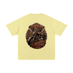 VLNRA | ANATOMY OF THE RUN | Beyond The Horizon Tee | Unisex