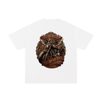 VLNRA | ANATOMY OF THE RUN | Beyond The Horizon Tee | Unisex
