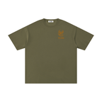 VLNRA | ANATOMY OF THE RUN | The Angel Of The Wind Tee | Unisex