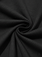 CYRILLIC_ERR | Loose Drop-Shoulder Tee | 190 GSM Premium Cotton