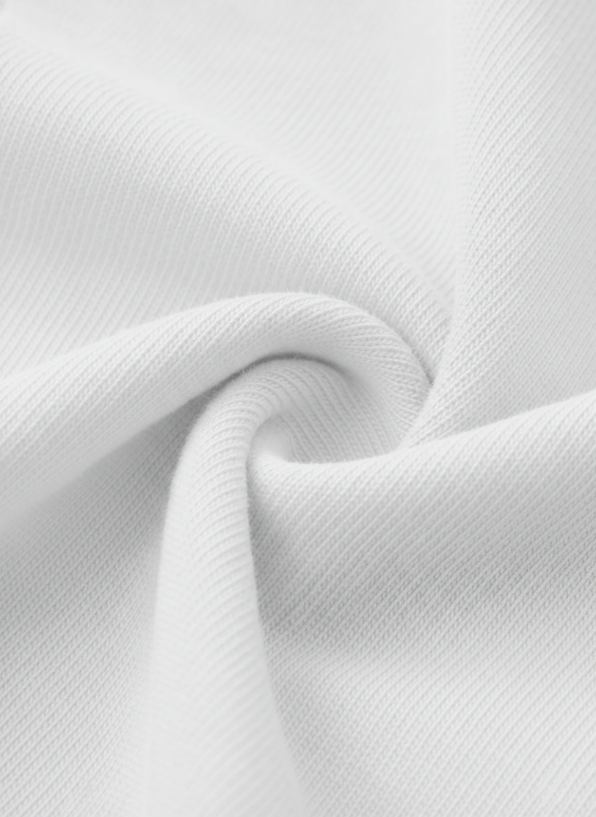 SPECTER | Essential Heavyweight Unisex Tee | 330 GSM Premium Cotton