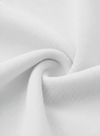 SPECTER | Essential Heavyweight Unisex Tee | 330 GSM Premium Cotton