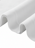 SPECTER | Essential Heavyweight Unisex Tee | 330 GSM Premium Cotton