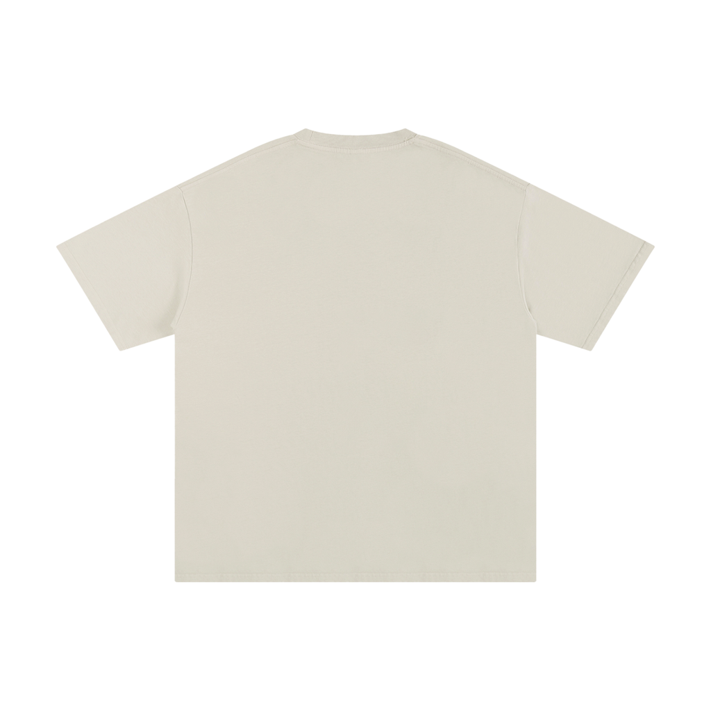VLNRA | ANATOMY OF THE RUN | Storm Rider Tee | Unisex
