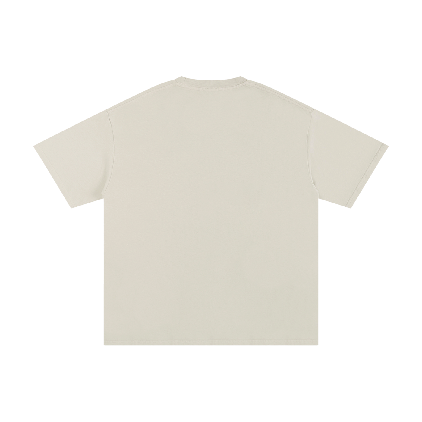VLNRA | ANATOMY OF THE RUN | Storm Rider Tee | Unisex
