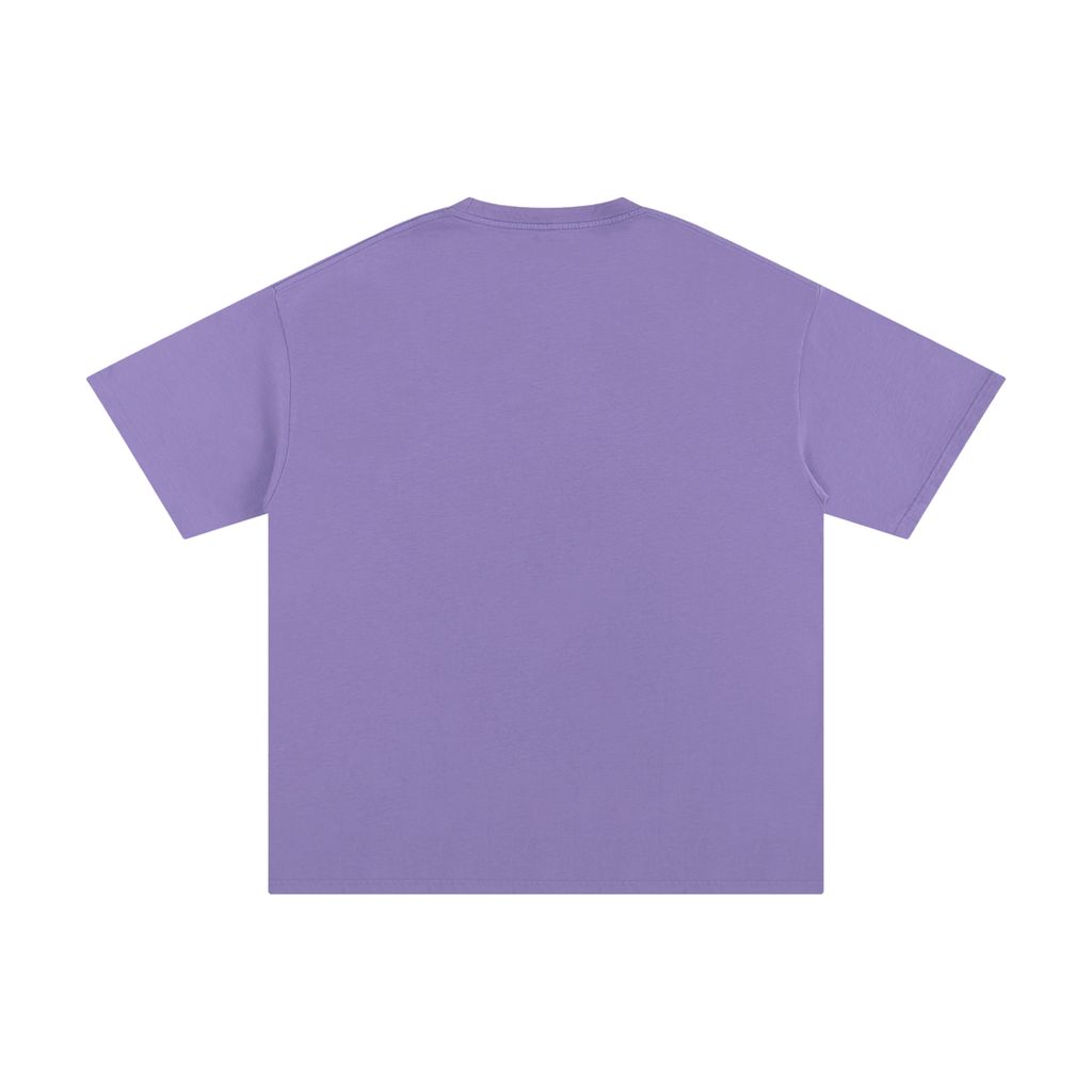 VLNRA | ANATOMY OF THE RUN | Maiden's Journey Tee | Unisex