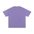 VLNRA | ANATOMY OF THE RUN | Maiden's Journey Tee | Unisex