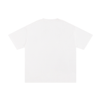 VLNRA | ANATOMY OF THE RUN | Storm Rider Tee | Unisex