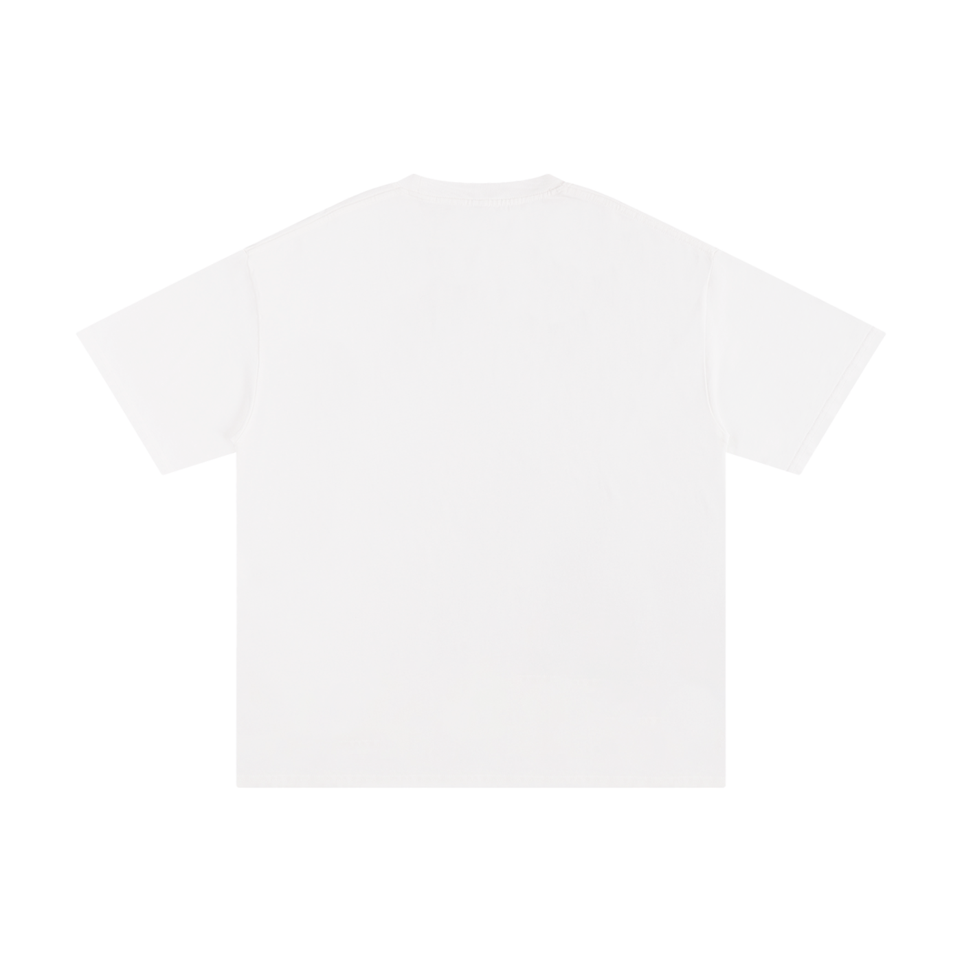 VLNRA | ANATOMY OF THE RUN | Storm Rider Tee | Unisex